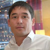 Отзыв от Иннокентий - DTV виза