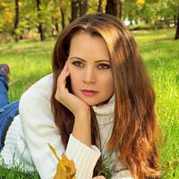 Отзыв от Яна - DTV виза