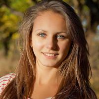 Отзыв от Вера - Visa DTV